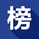 于曼秋的頭像